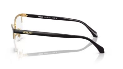 VERSACE 1304